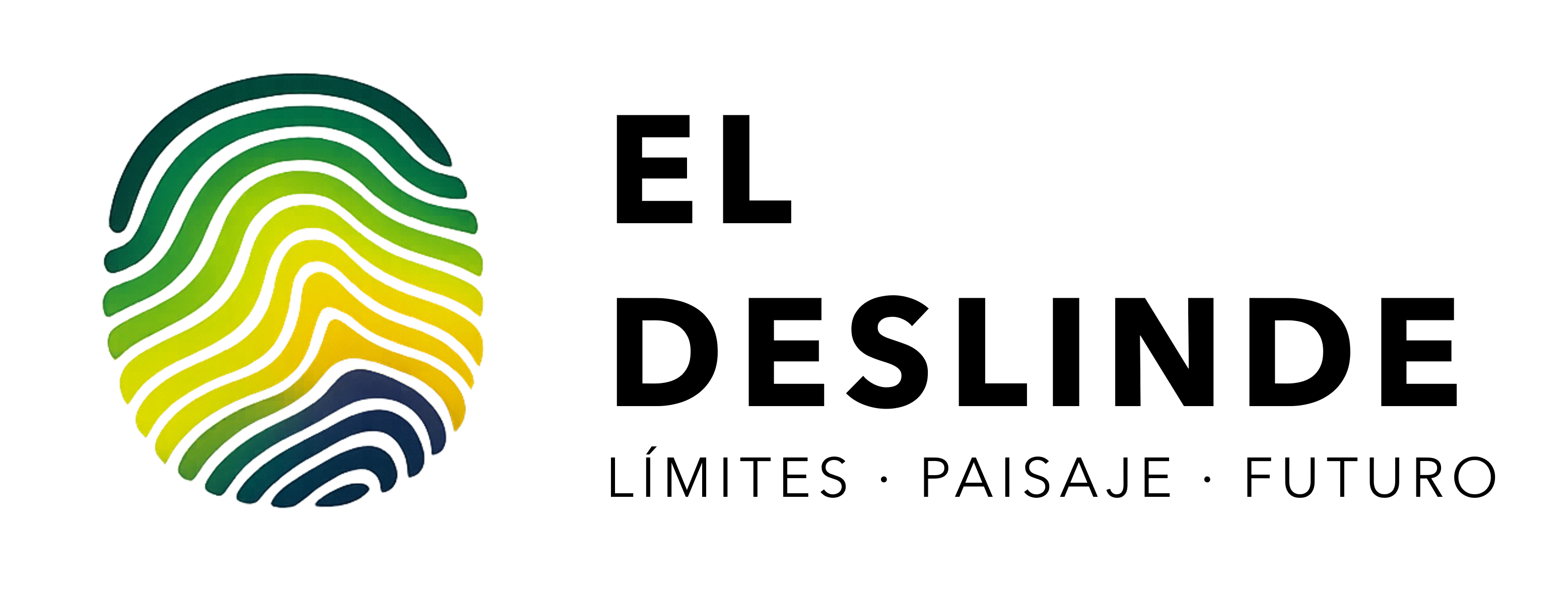 El Deslinde